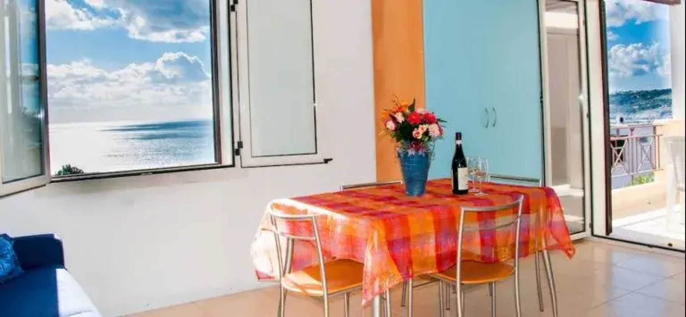 Residence Corte Bahia