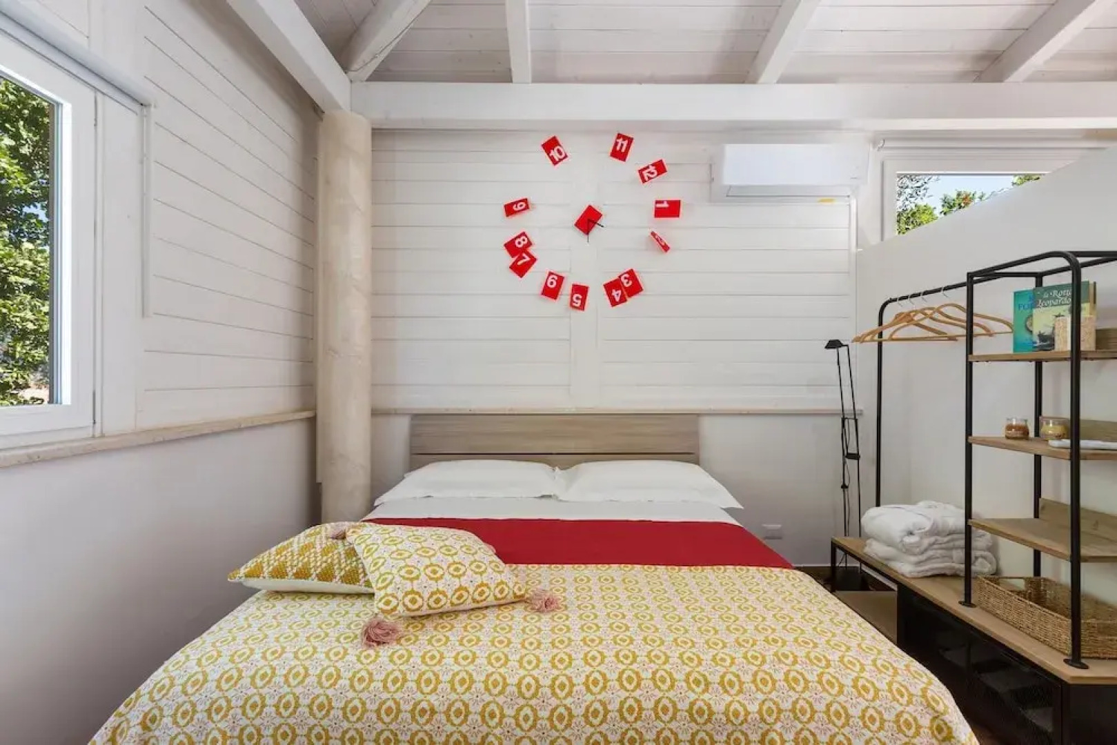 2520 Villa Margherita in Colle by Perle di Puglia