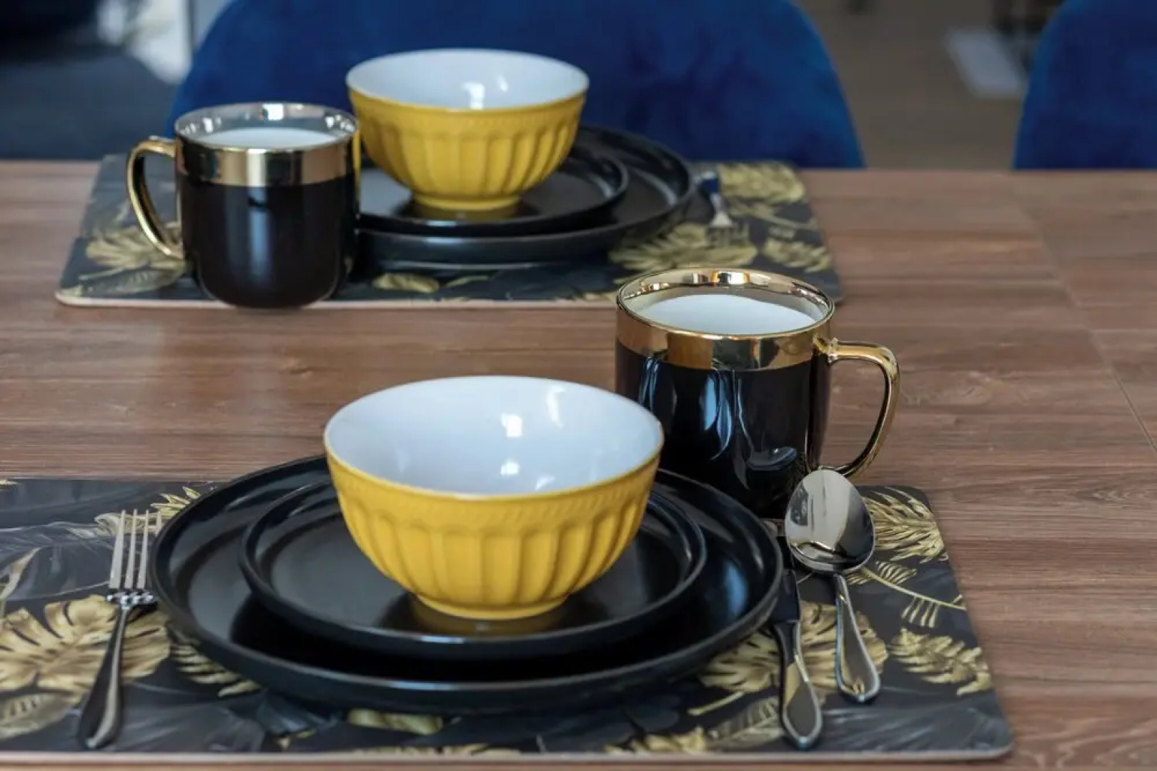 Apartment Rozana Sianozety by Renters