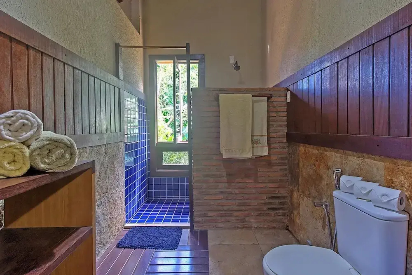 Casa na Serra de Mulungu por Carpediem