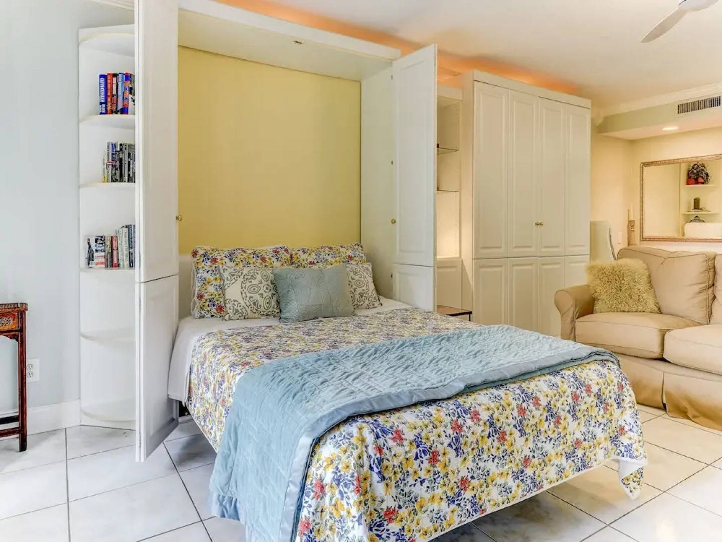 Summer Place by Vtrips