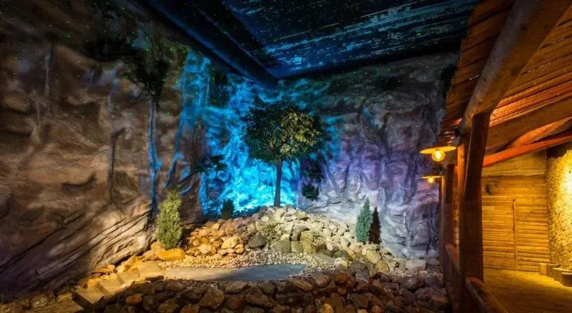 Thermen Londerzeel Hotel