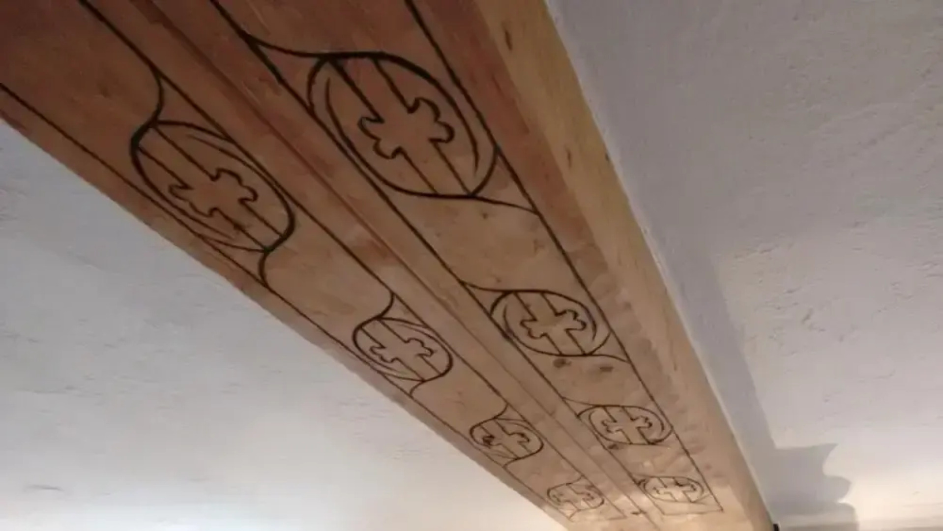 Alpengasthof Madlbauer