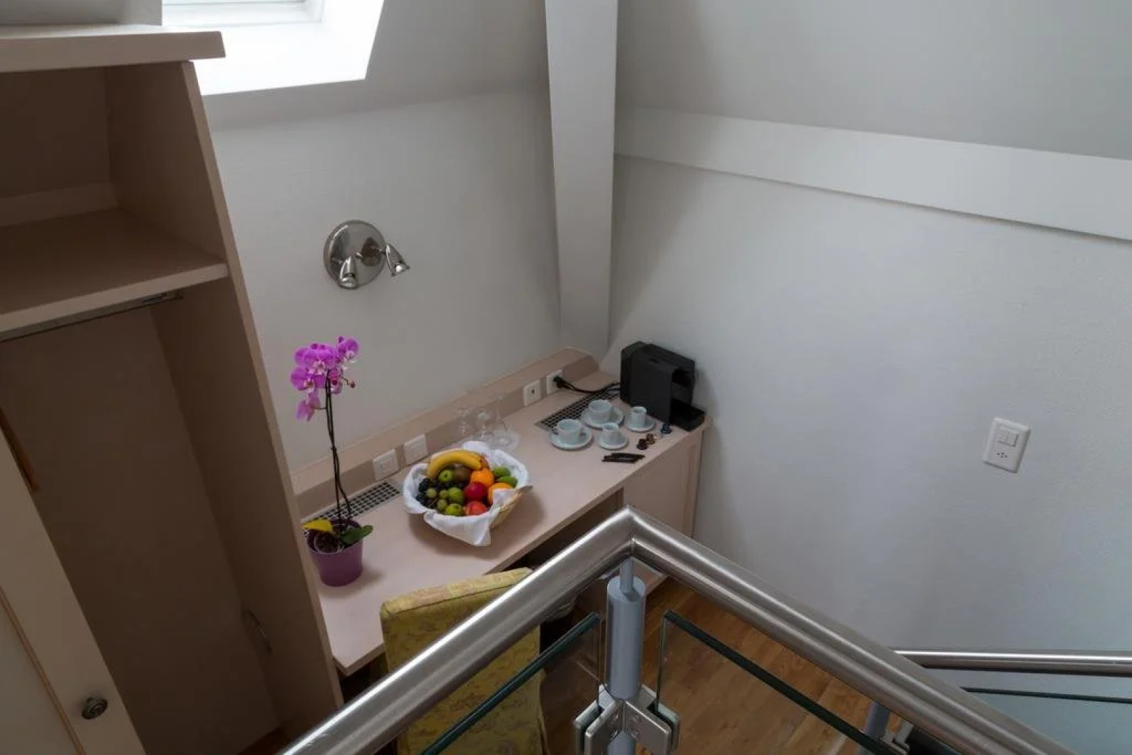 Hotel Bellevue am See