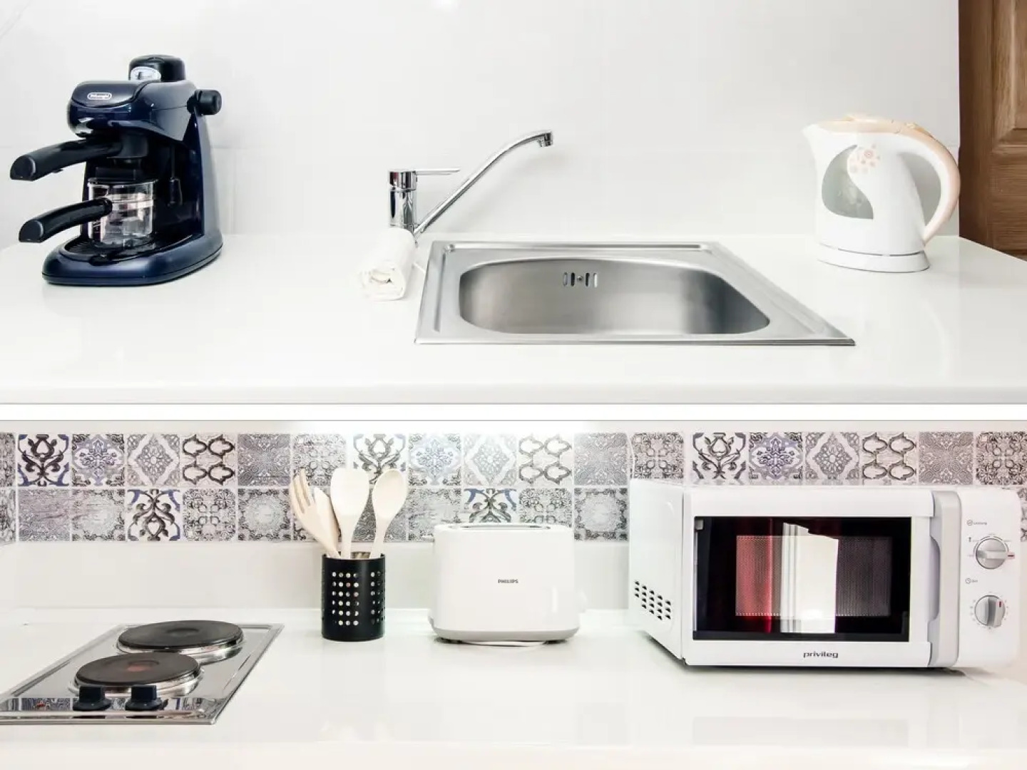 Casa Montana I- Cosy Apartment With Mountain View