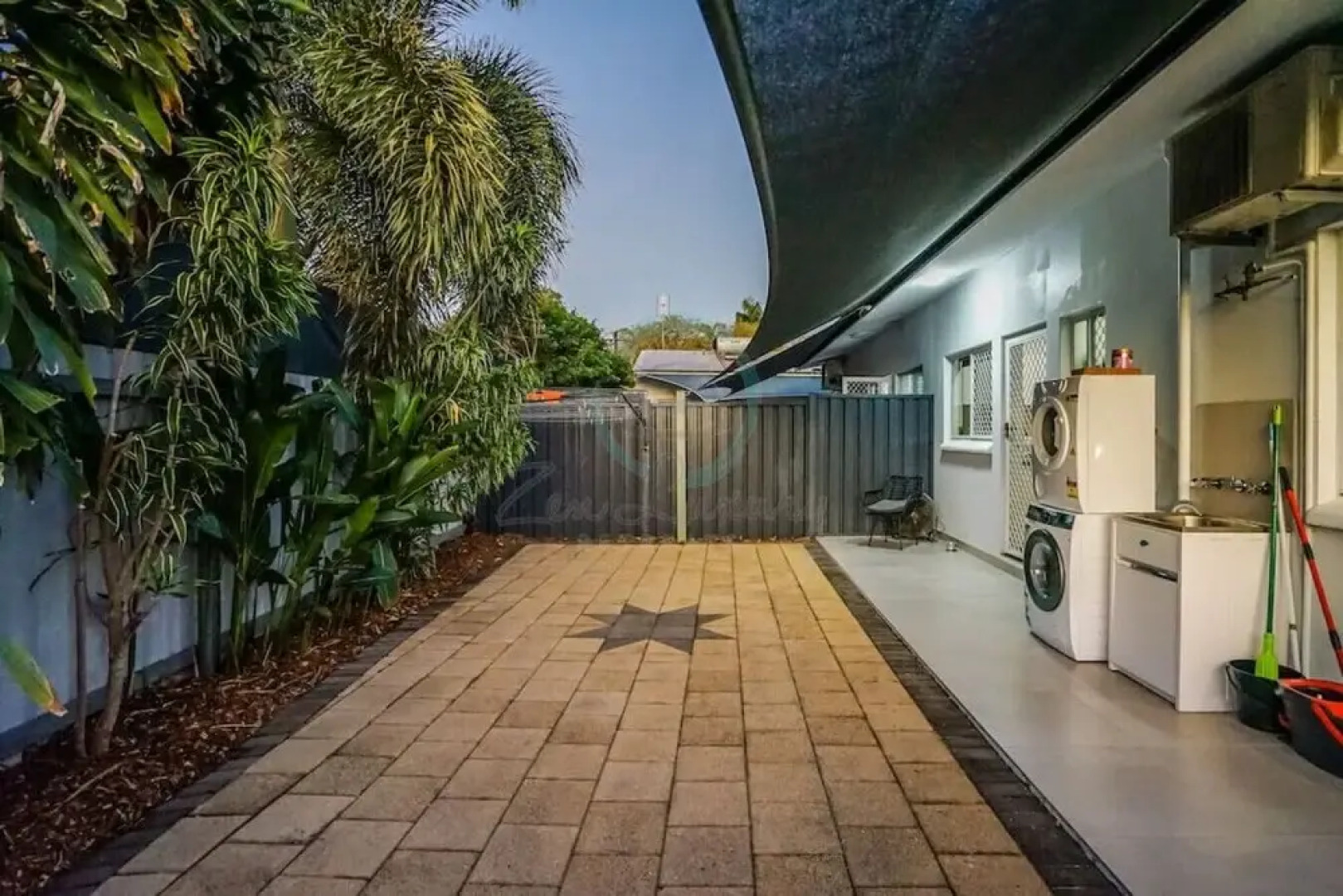 ZEN HIDEAWAY - Cozy 2BR Modern Unit