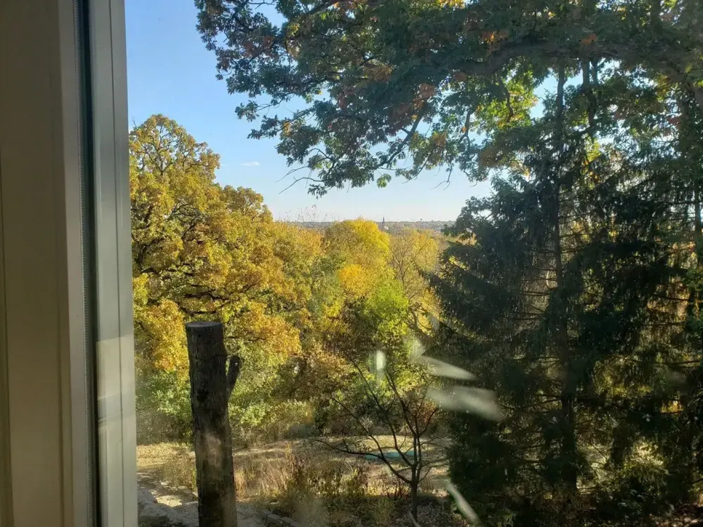 Ultimate Family Vacation Villa With Amazing Views - 3891