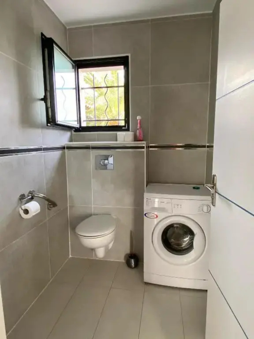 FLAMANTS ROSES 4 Accesible PMR