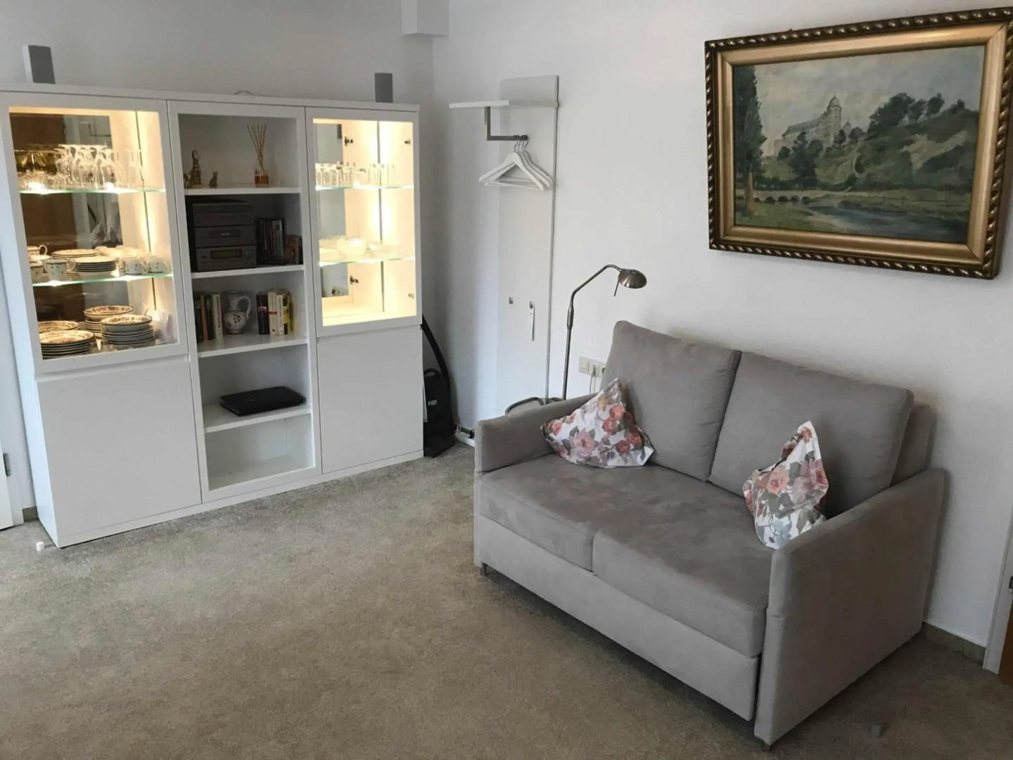 Residenz am Thermalbad