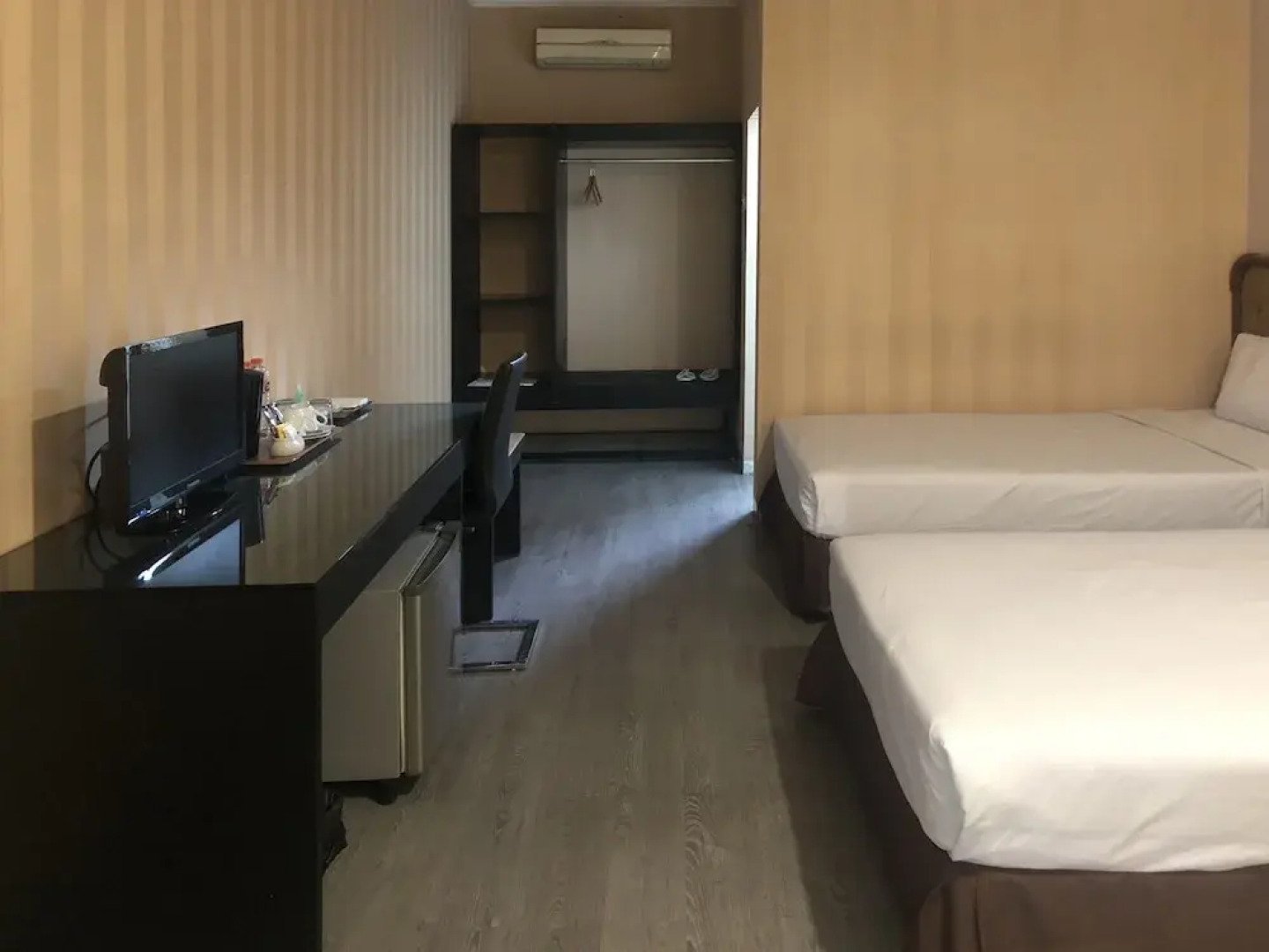 ZEN Rooms Sedati Juanda