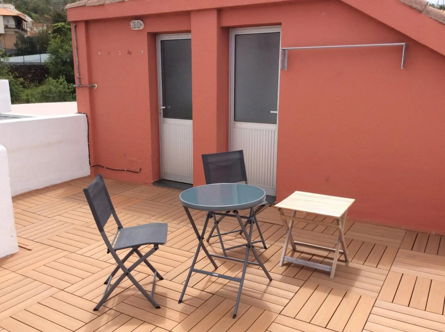 Pequeño Estudio Pinar 2