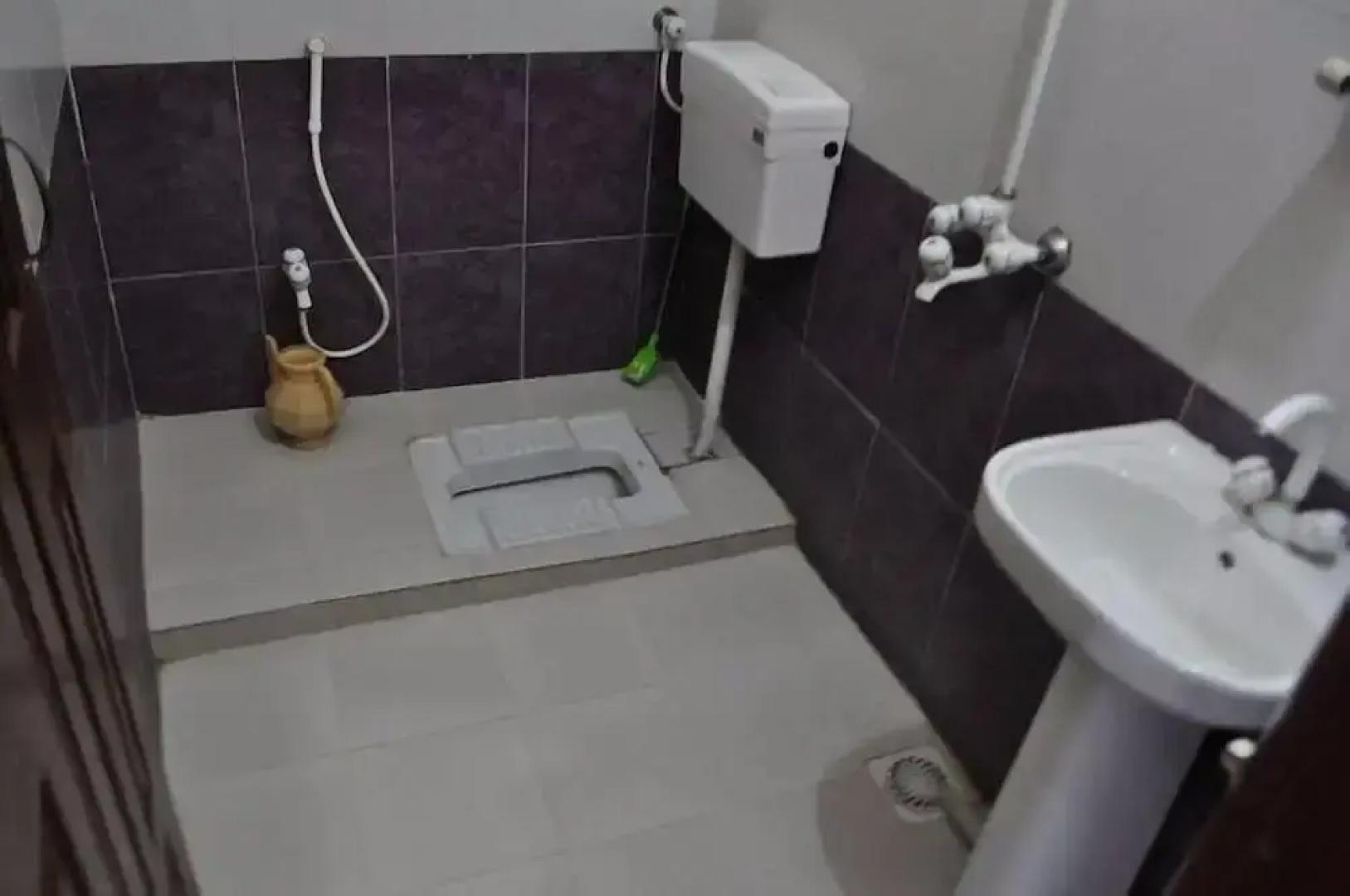 Mughal Guest House