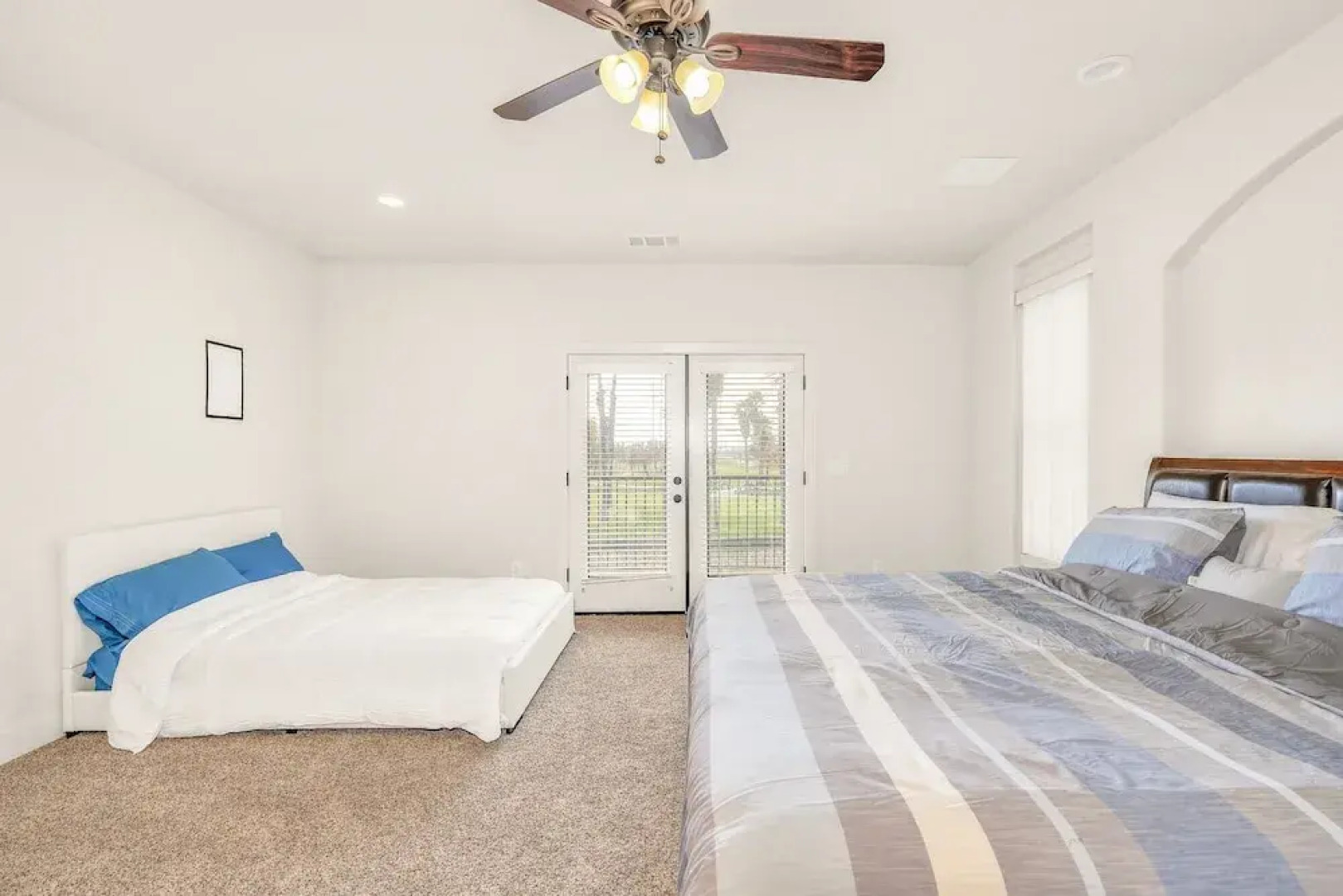 Green Hill Estate - Quiet Retreat