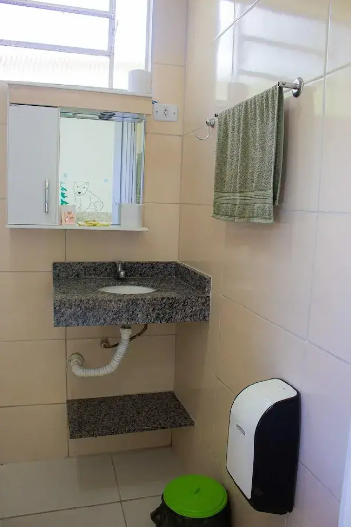 Hotel Fazenda Pé da Serra