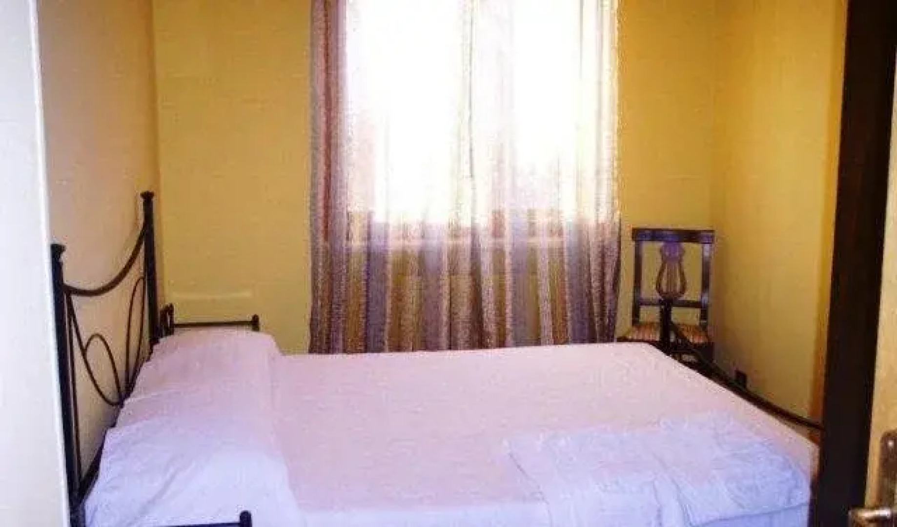 Agriturismo Al Nido Degli Aironi