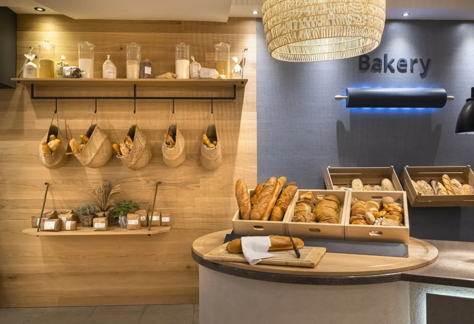 Valamar Diamant Hotel