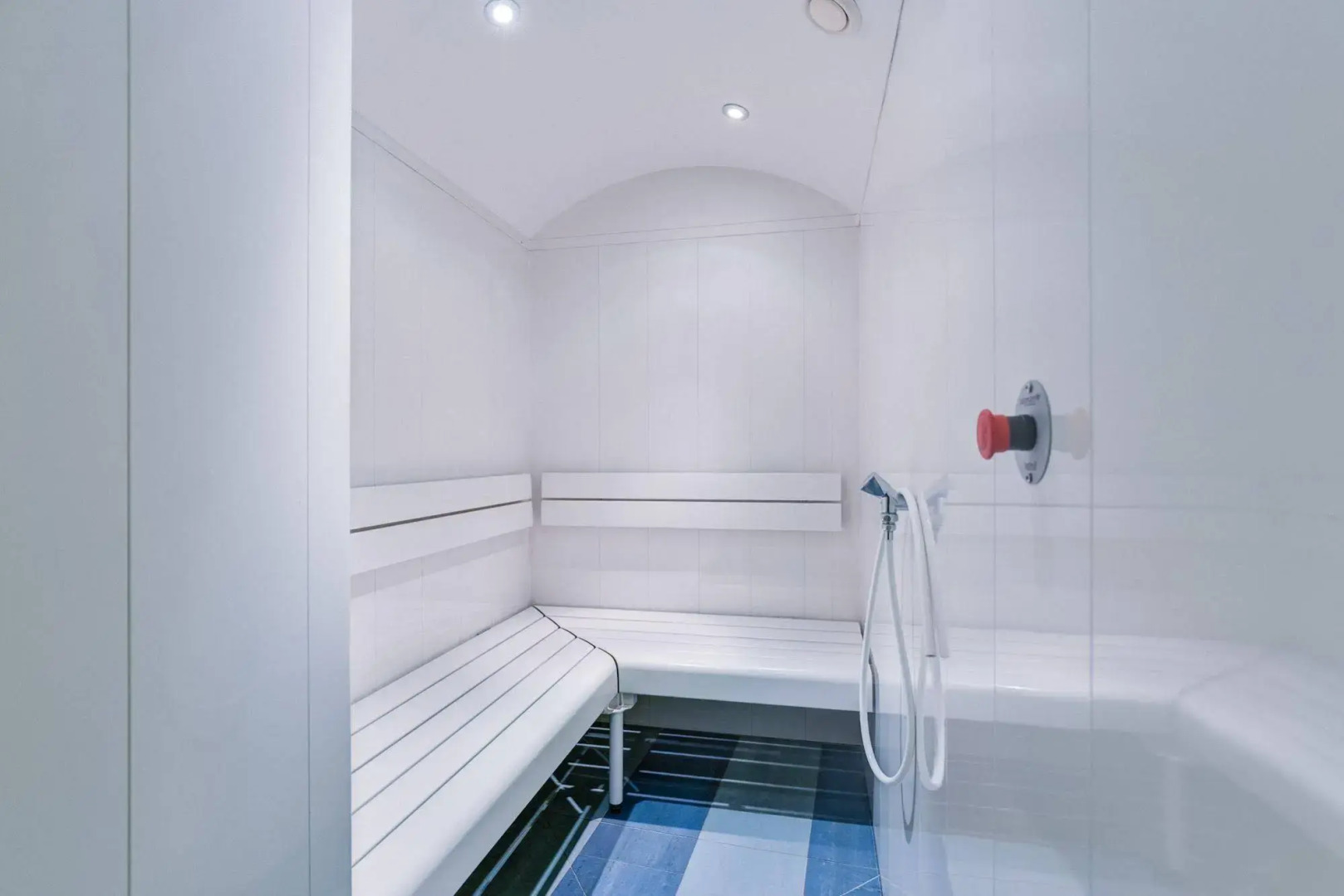 Bodensee Yachthotel Schattmaier