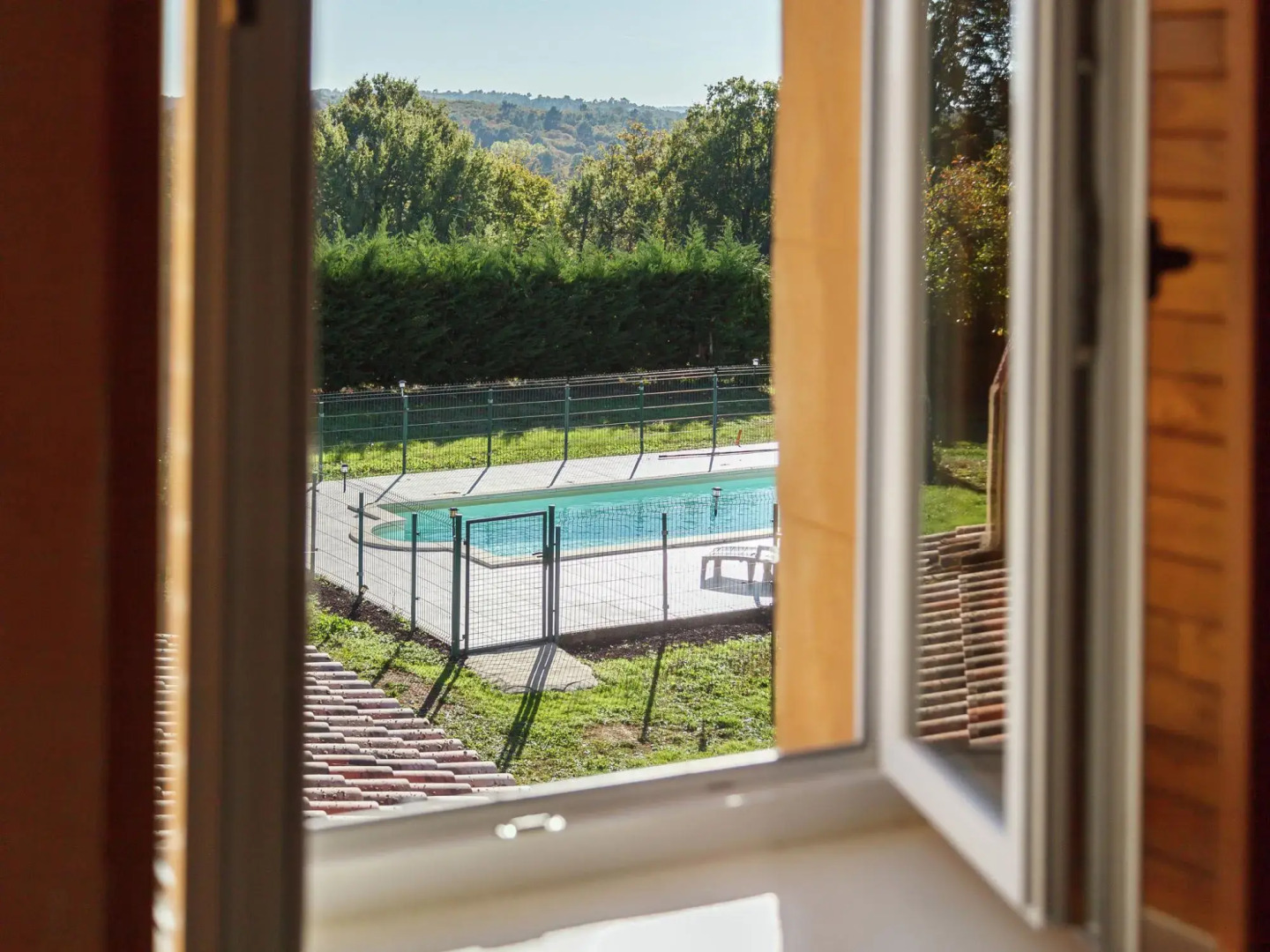 Luxury Holiday Home in Prats-du-périgord With Swimming Pool