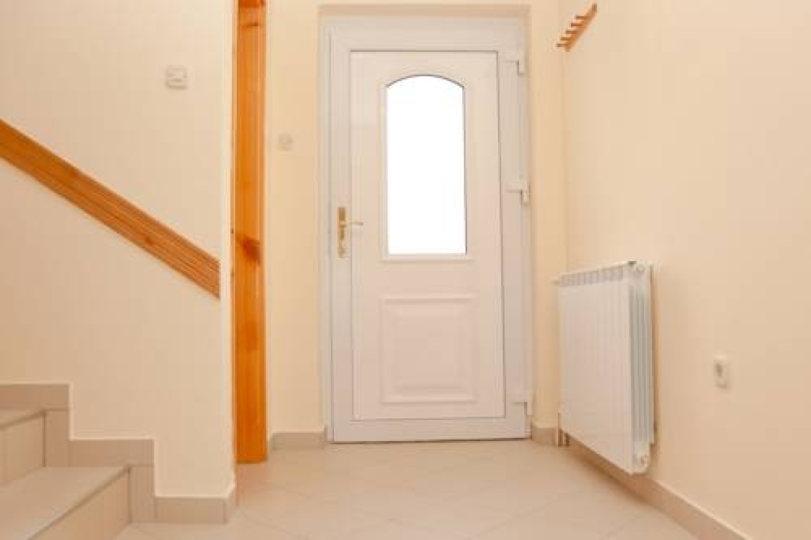 Guesthouse Franjkovic