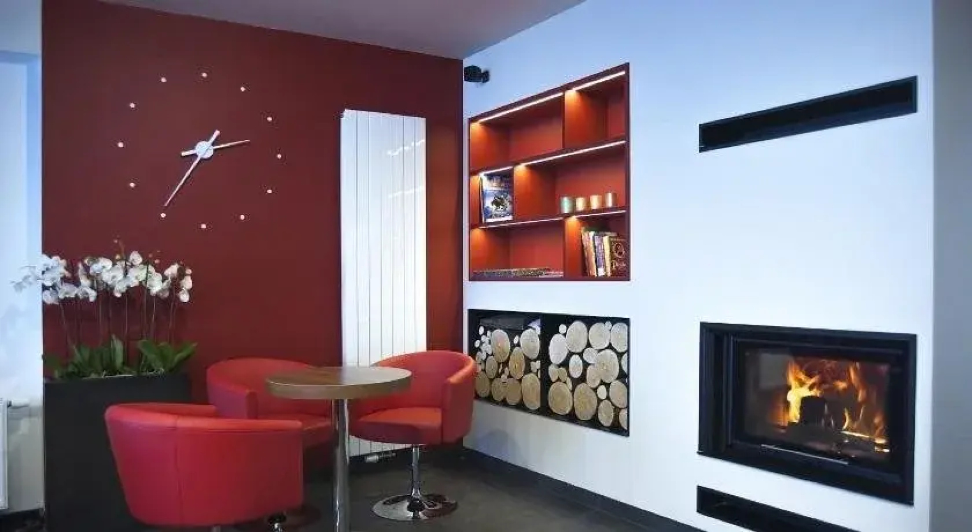 Hotel Premier