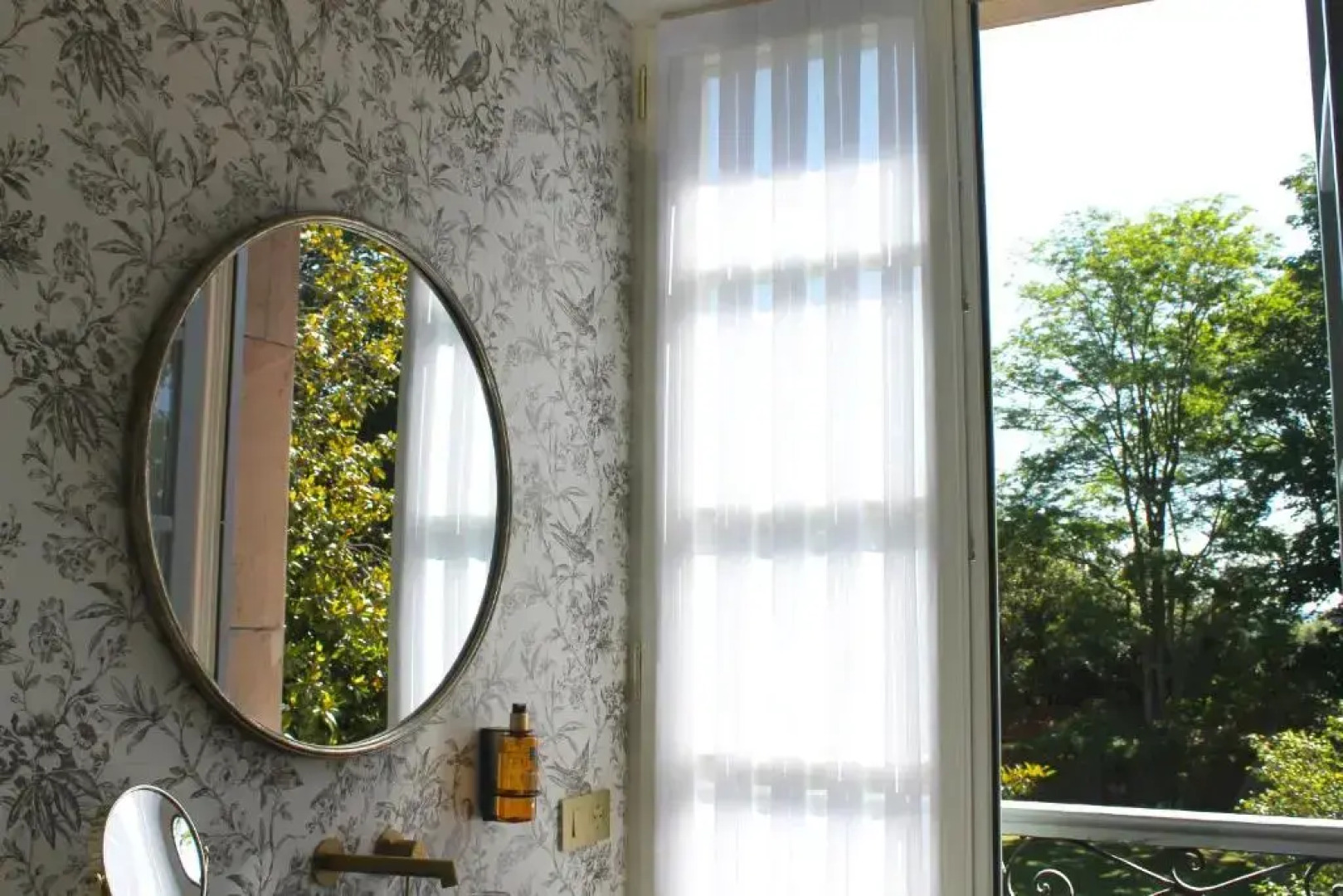 Hotel Boutique Villa del Marqués - Adults Only