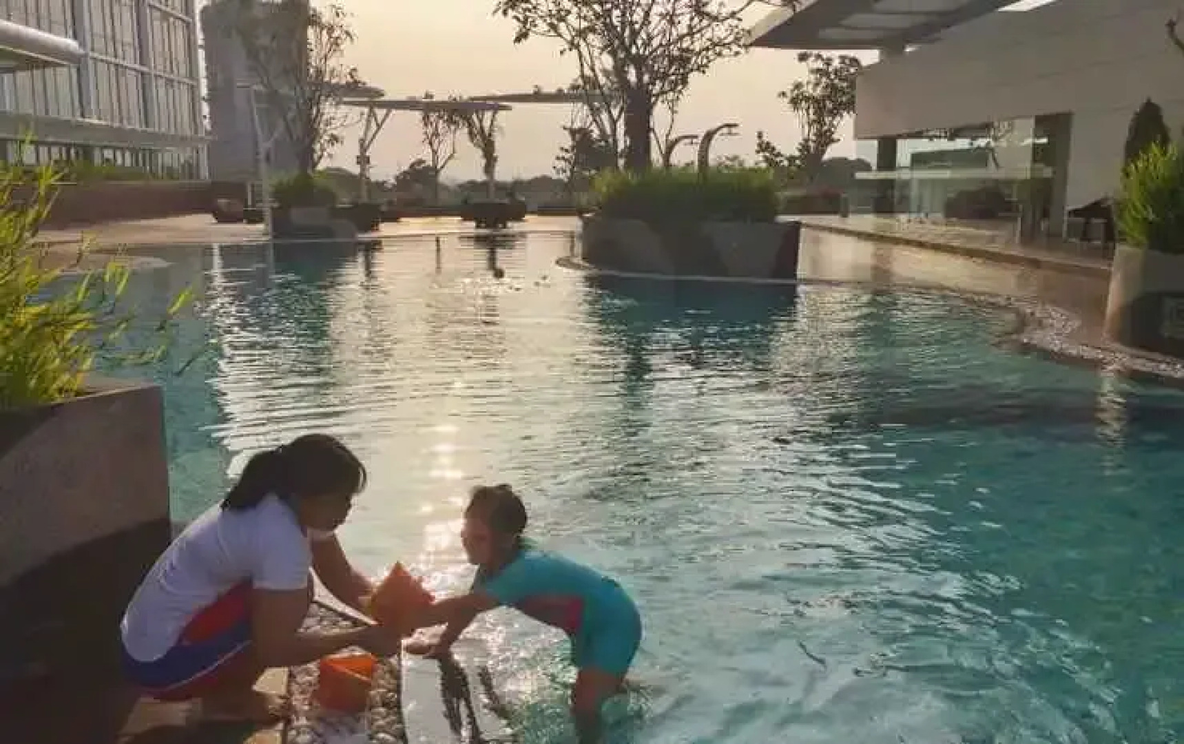 LALA House U-Residence 2