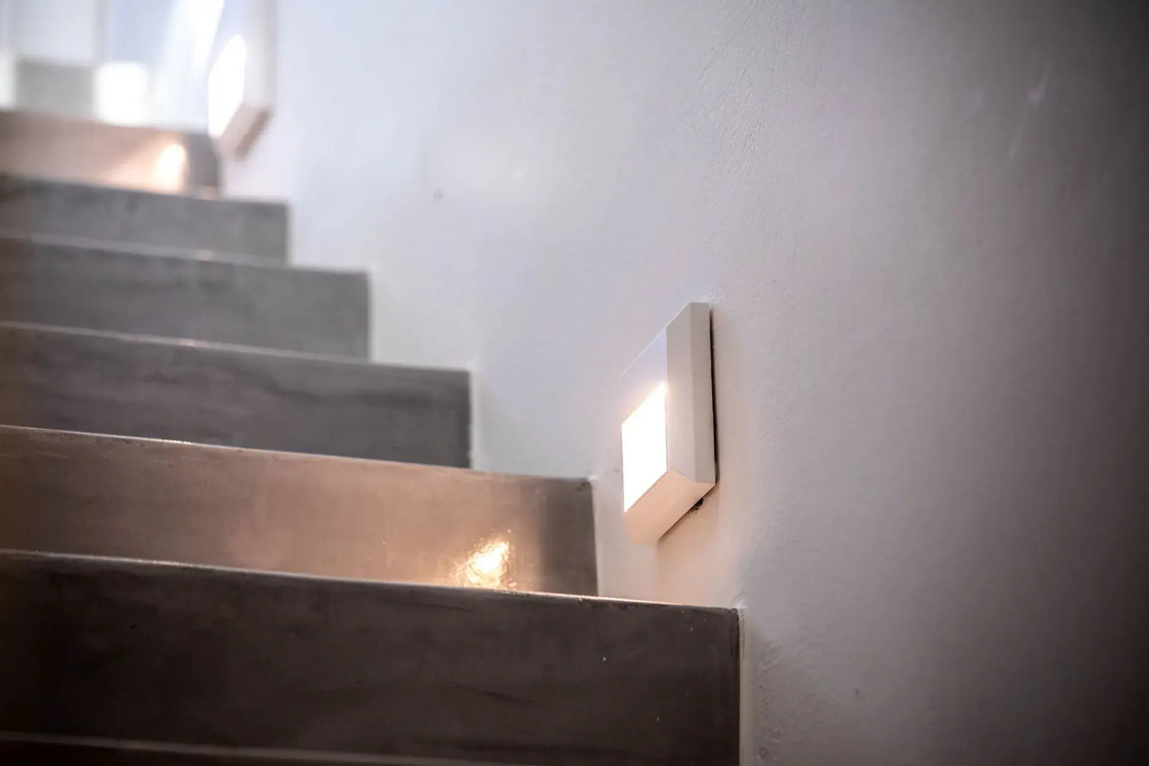 Panormo Villas Crete