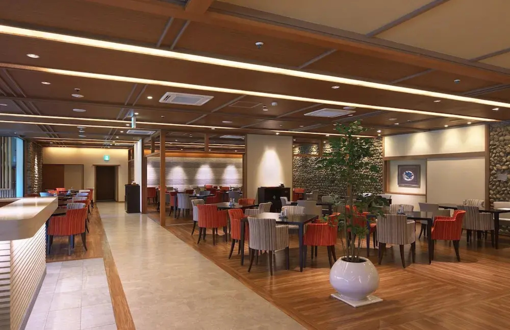 Gensenyu no Yado Matsunoi