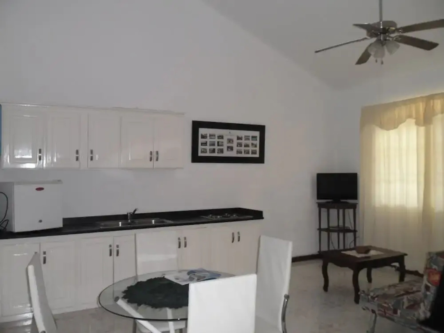 Villa Isabella Residence