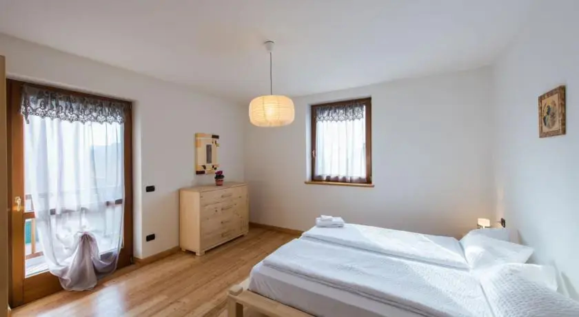B&B Narore