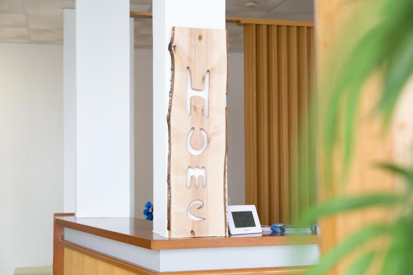 Aguçadoura Guest House