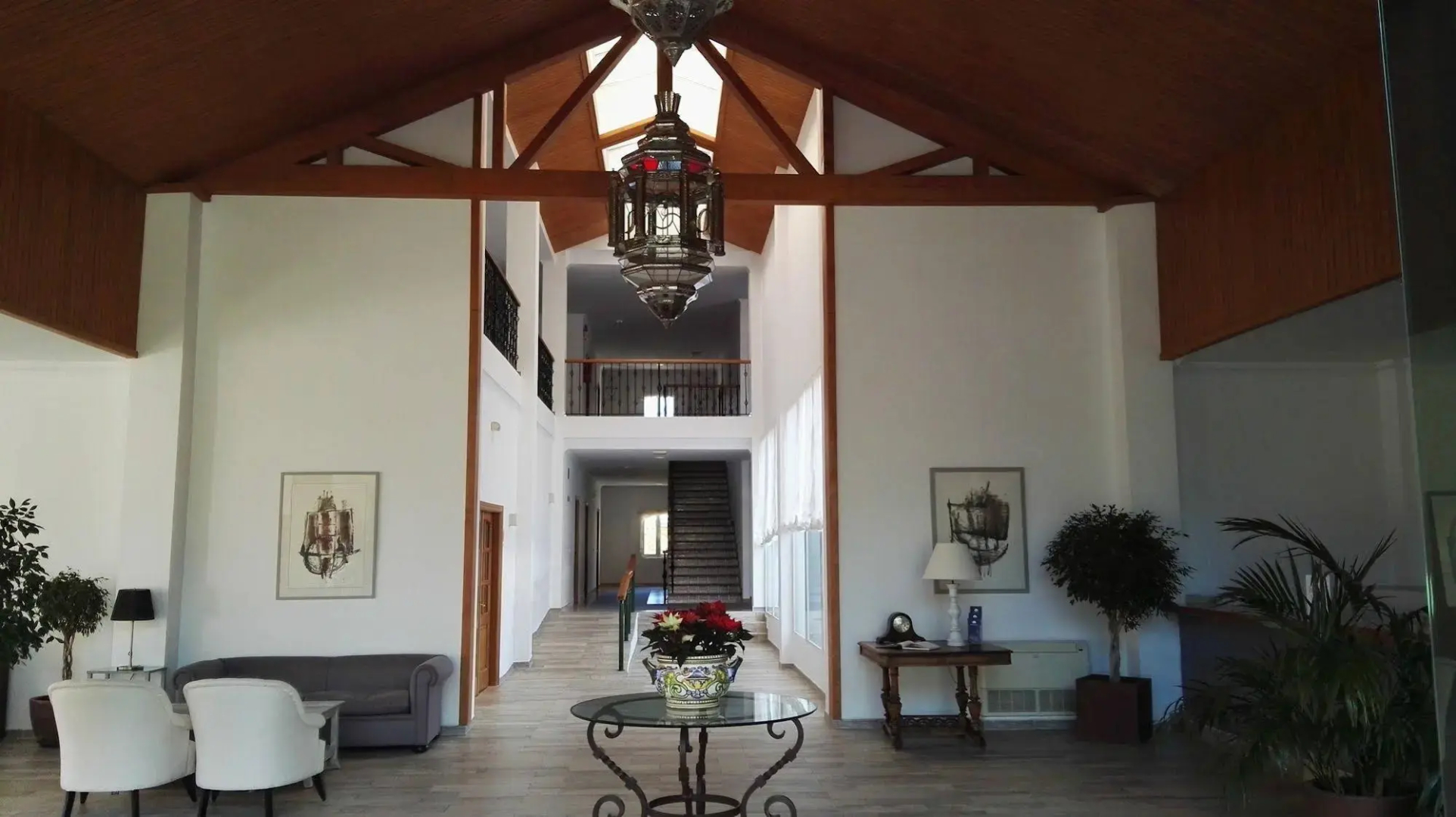 Hotel Alhaurin Golf