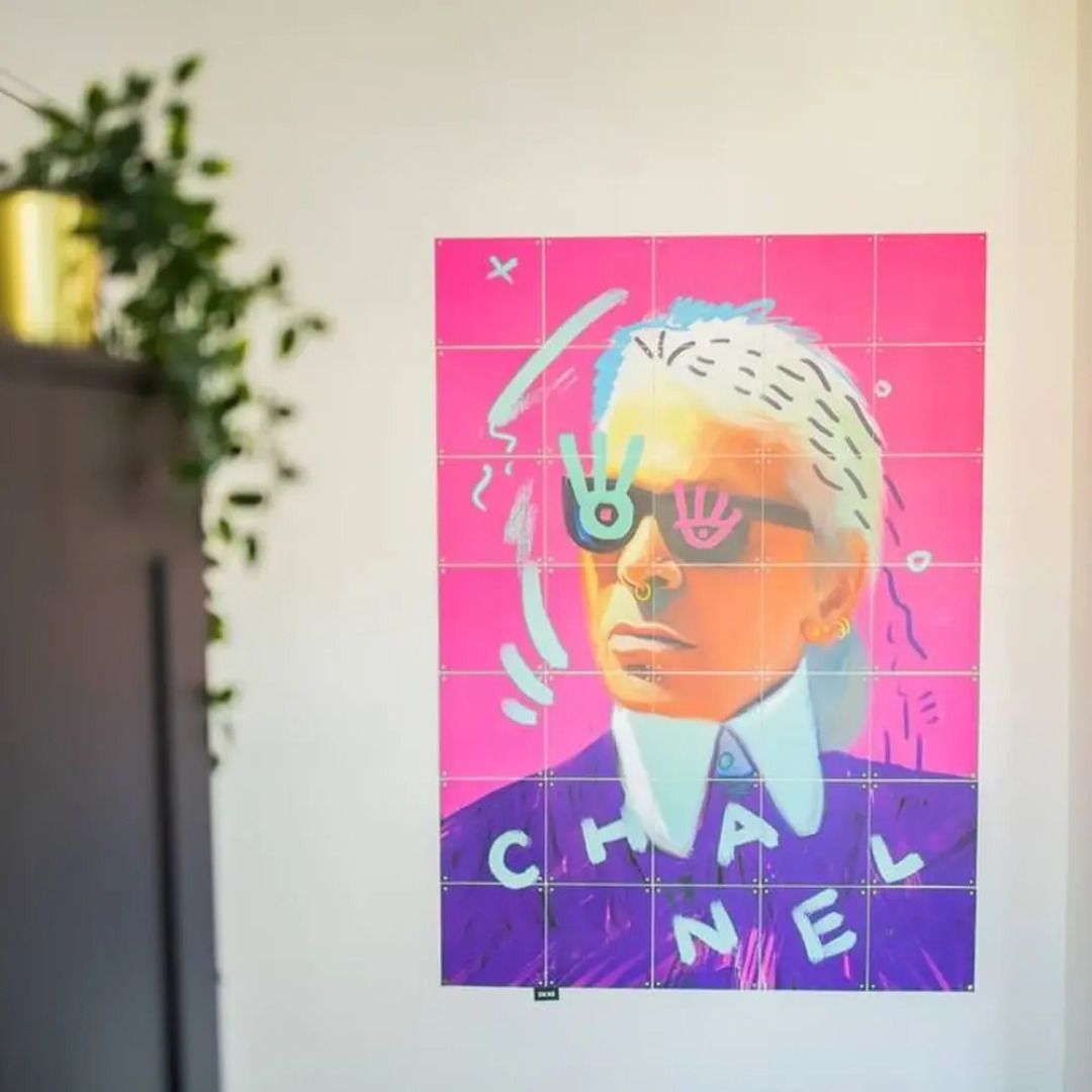 Serviced 1BR Apartments in Utrecht