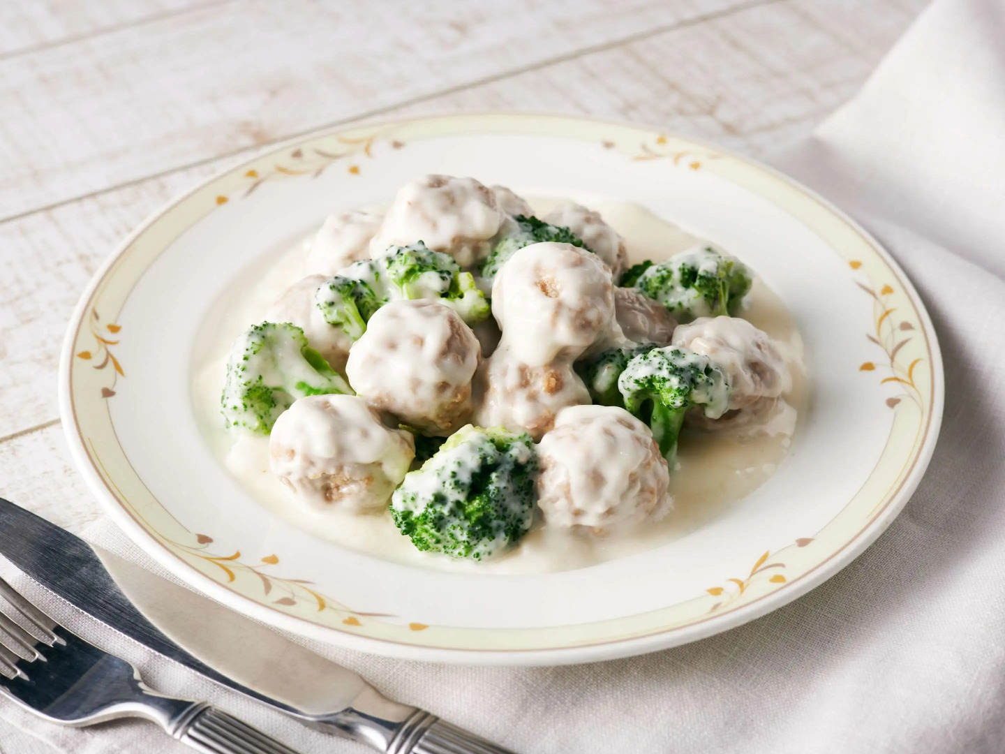 Comfort Hotel Matsuyama