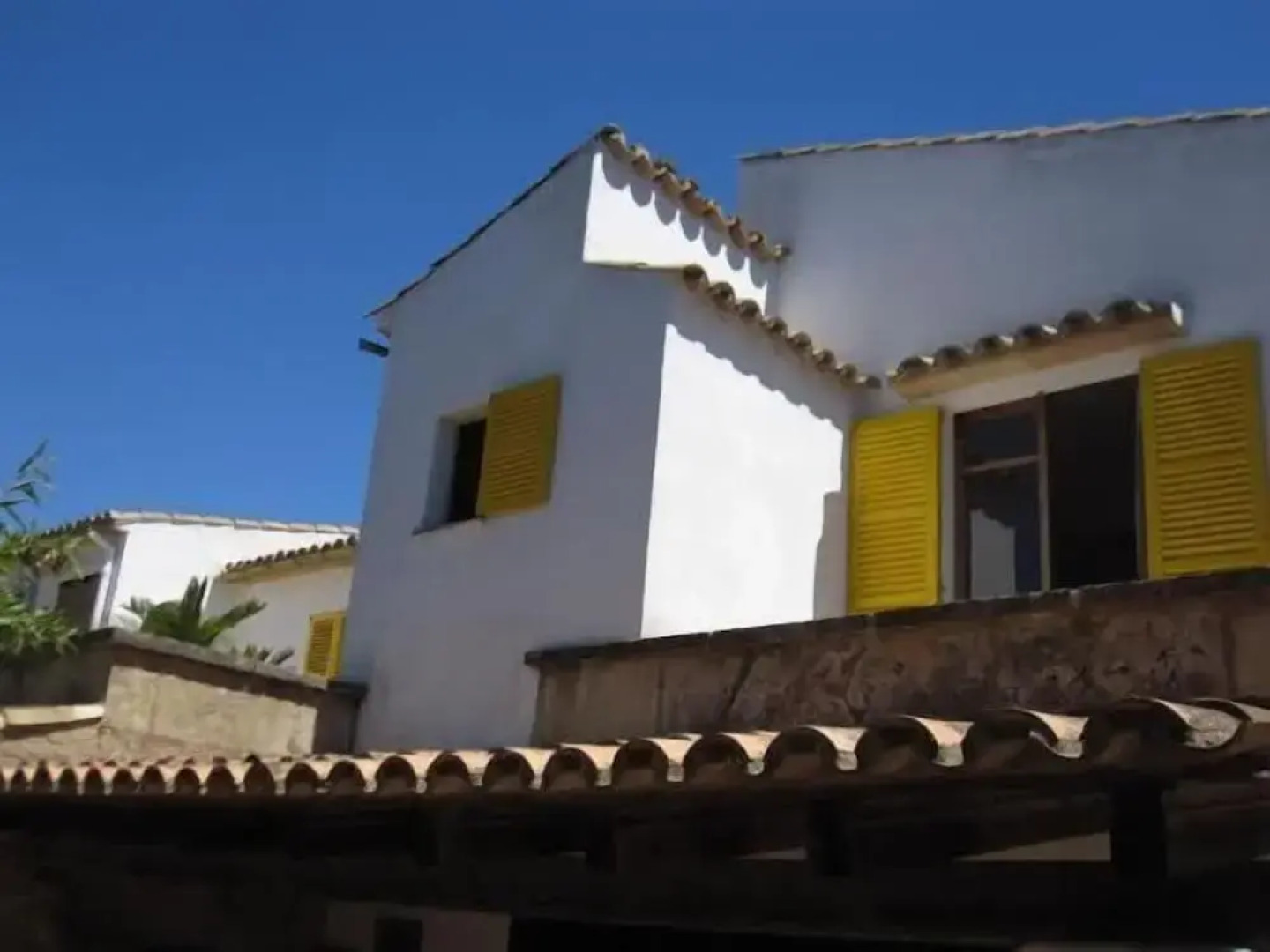 Hostal Residència Catalina Vera