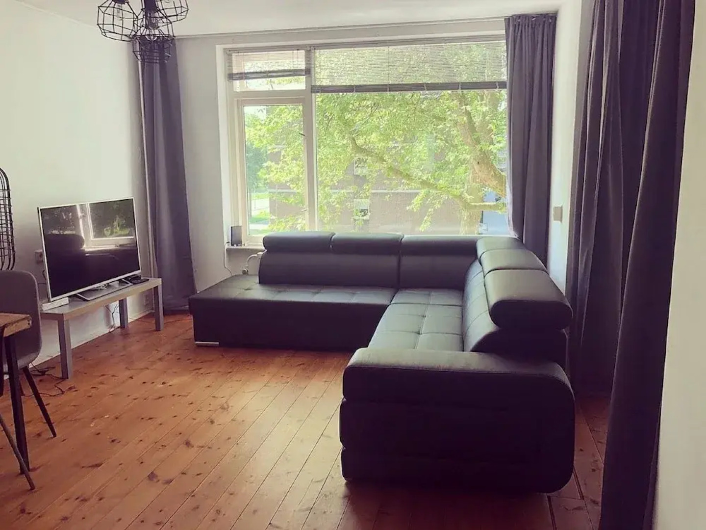 MyCityLofts - Prinsenland