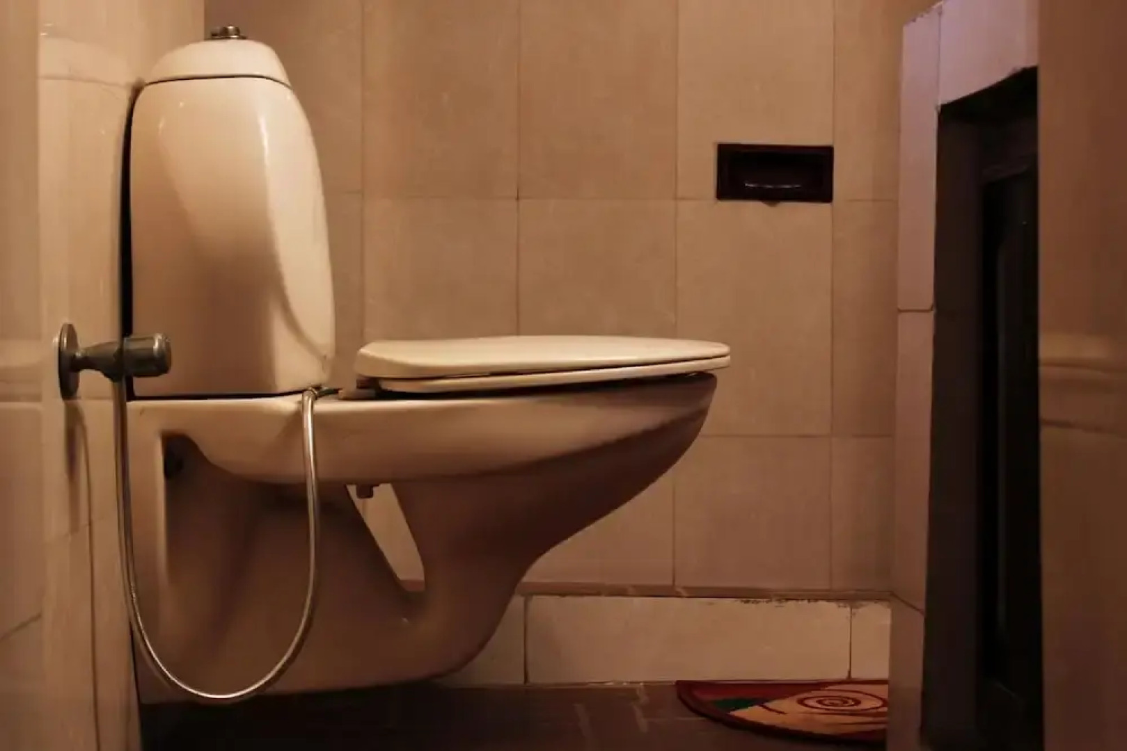 OYO 1427 Hotel Malhar Haveli