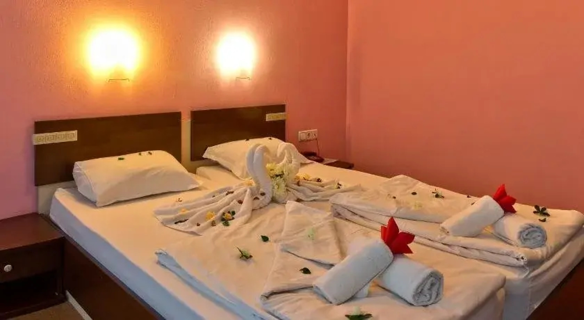 Hotel Gabrovo
