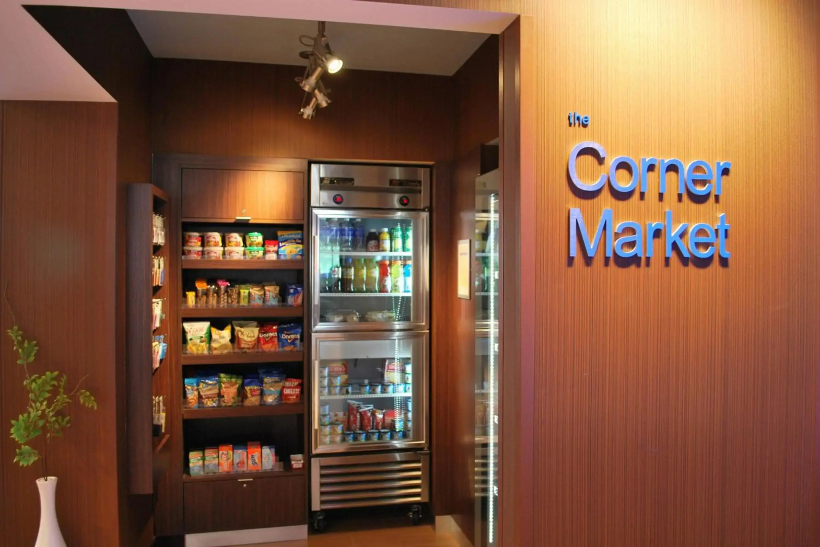 Fairfield Inn & Suites Springfield Northampton/Amherst