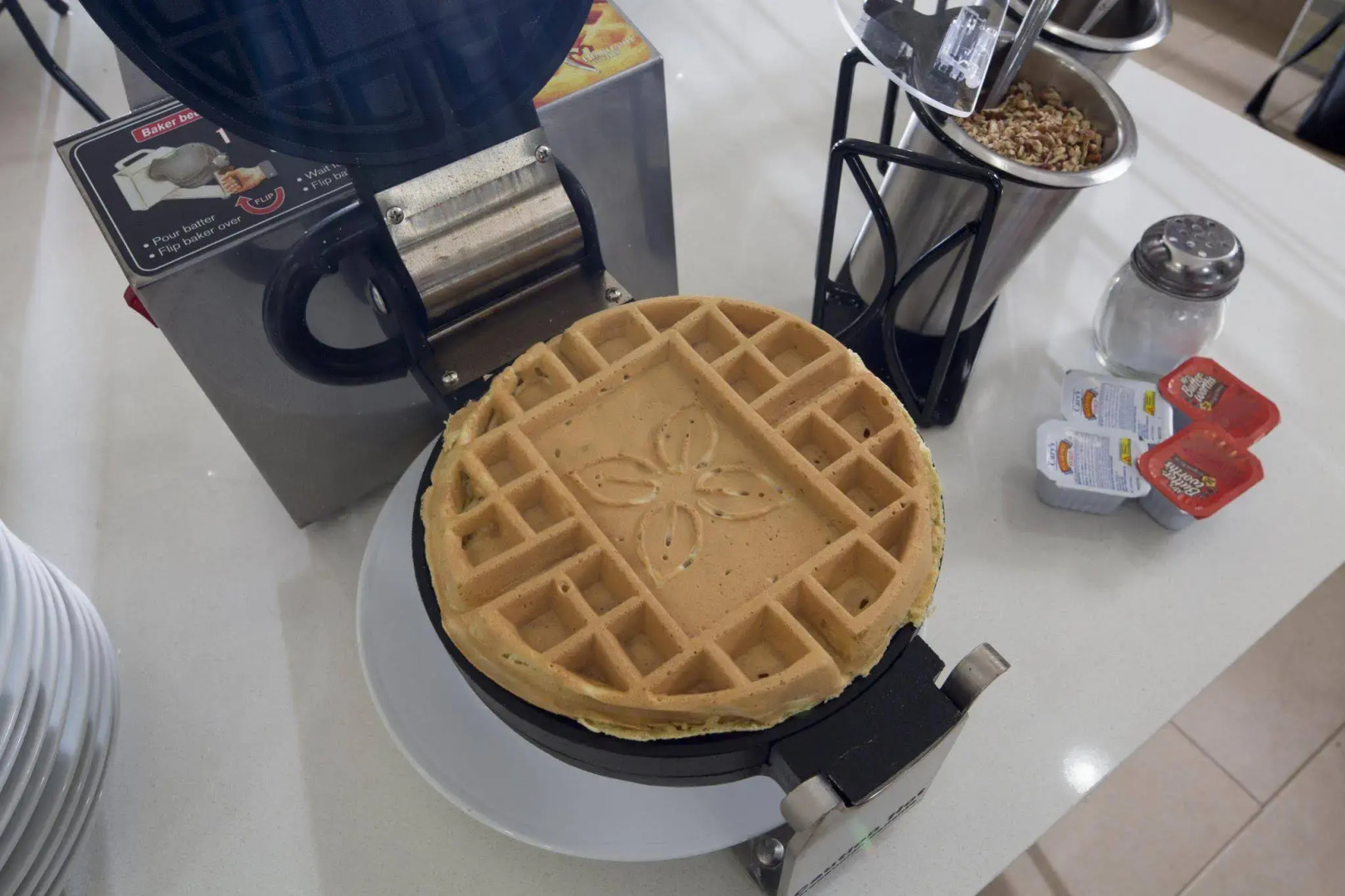 Hilton Garden Inn Longview