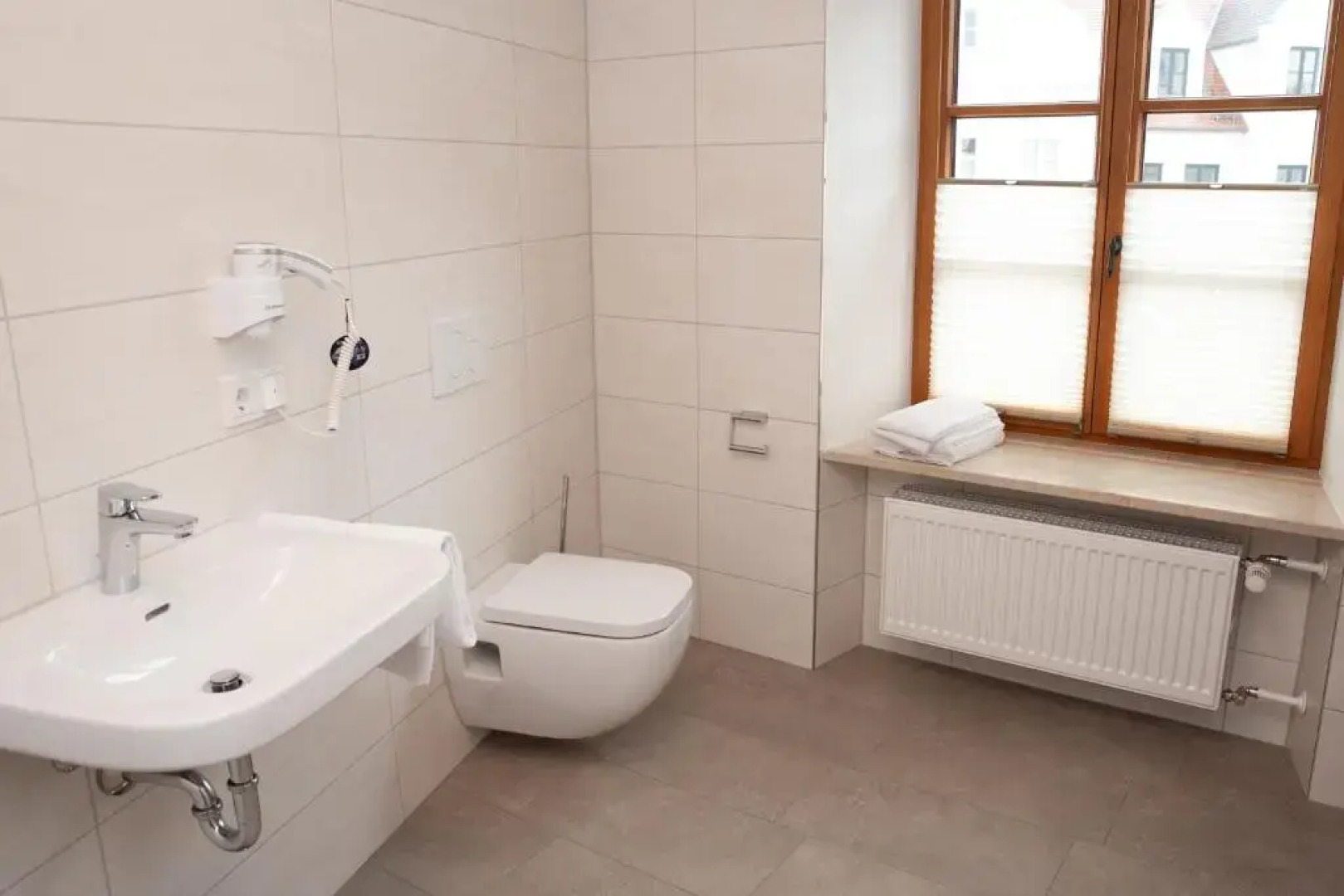 Gasthaus Stöttnerbräu