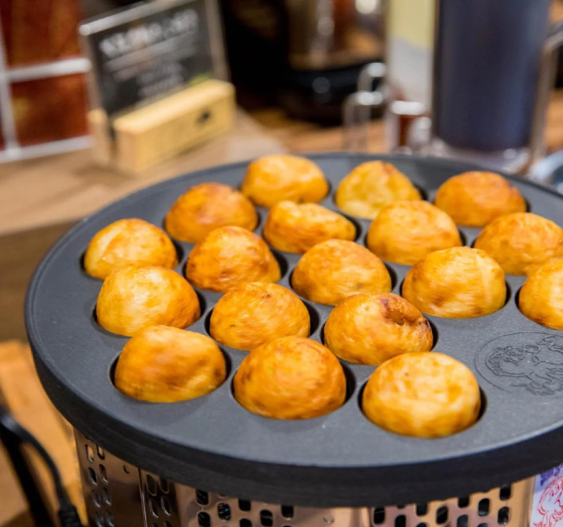 Super Hotel Premier Musashi Kosugi Ekimae