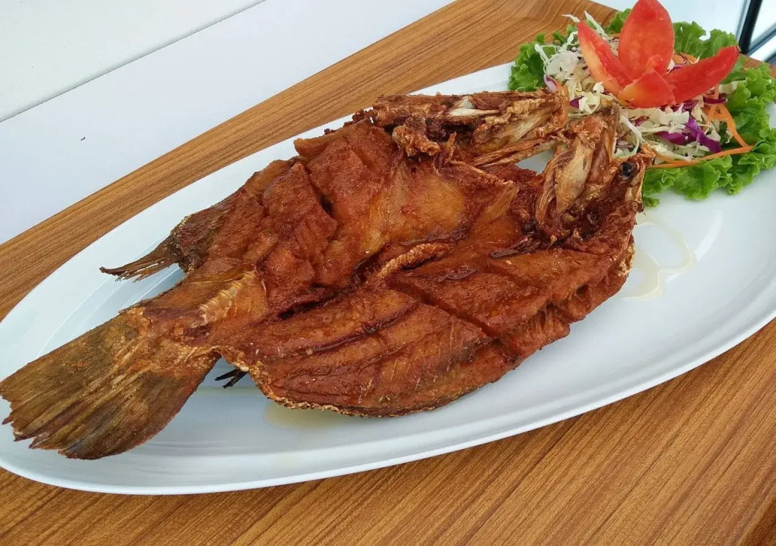 IP Plus Resort Chanthaburia - Halal Hotel