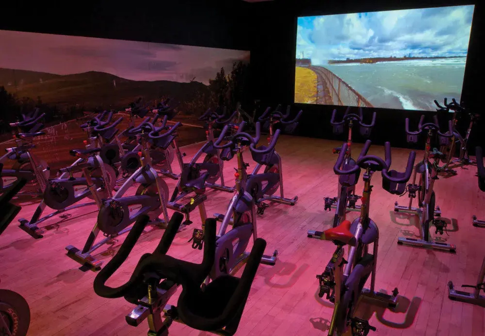 Wrightington Hotel, Health Club & Spa