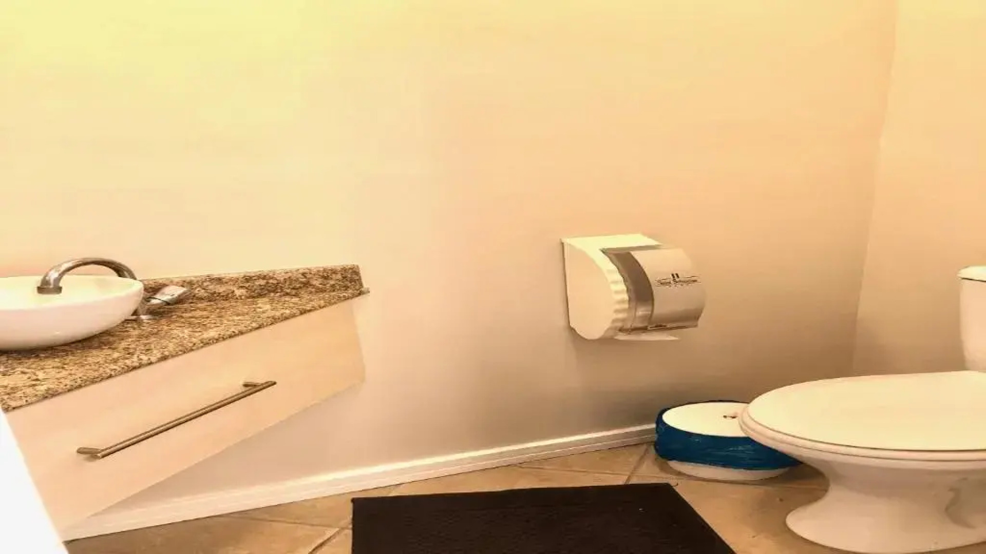 Saint Sebastian Flat C - Até 4 Pessoas! Com Hidro! Duplex no centro