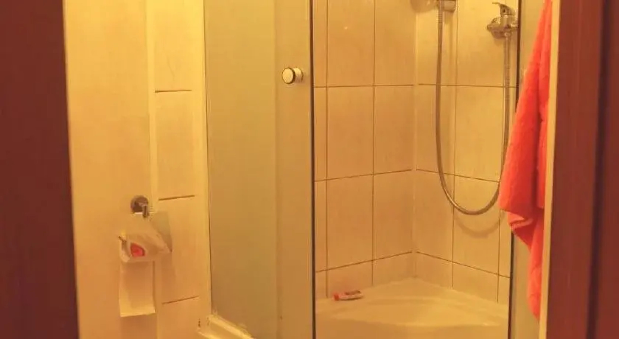 Отель Атмосфера на Каменноостровском 43