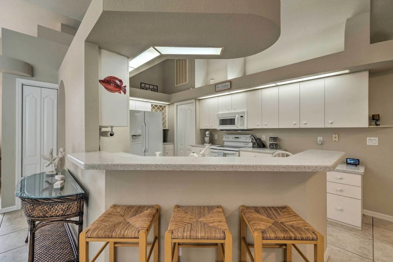 Punta Gorda Hub w/ Pool, 2 Miles to Peace River!