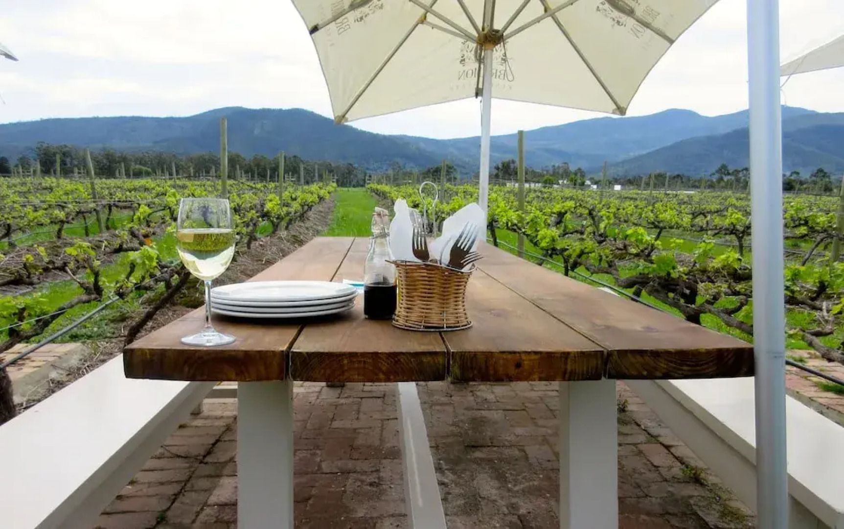 The Square Penthouse