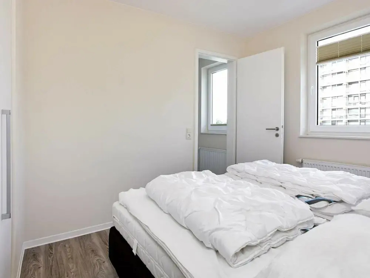 Holiday Home in GroÃŸenbrode