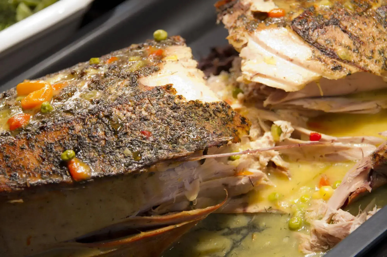 ALEGRIA Palacio Mojacar - Adults Only